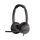 EPOS IMPACT 860T ANC 1001177 - 1267917 - zdjęcie 2